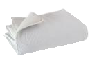 KENKO FIT SLEEP PAD MATRIMONIAL